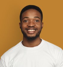 Daniel O